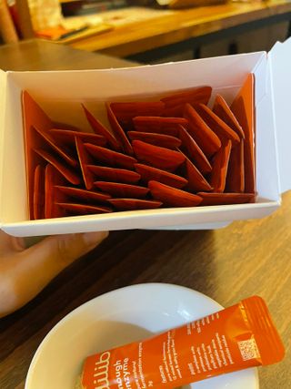 폴린님이 올린 리뷰 사진 2