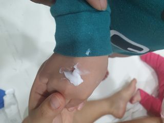 벨라리페라리님이 올린 리뷰 사진 4
