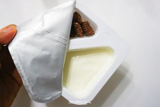 뽀님이 올린 리뷰 사진 1