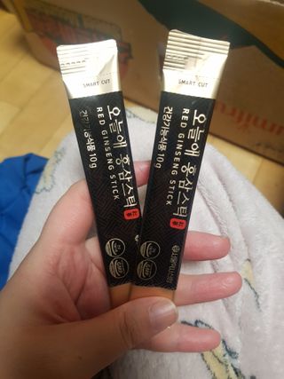 유지영님이 올린 리뷰 사진 3