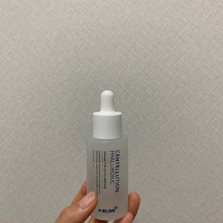 서언미님이 올린 리뷰 사진 2