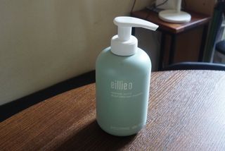 je님이 올린 리뷰 사진 2