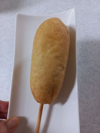 끼리끼리님이 올린 리뷰 사진 3