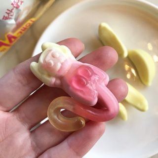 화요일님이 올린 리뷰 사진 3
