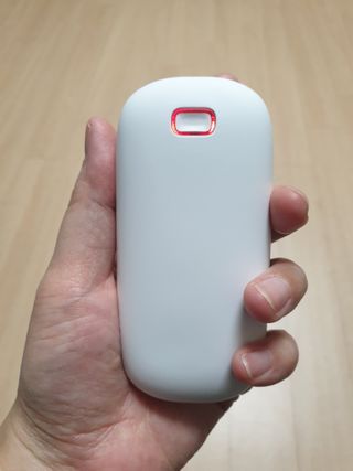 Bow님이 올린 리뷰 사진 4