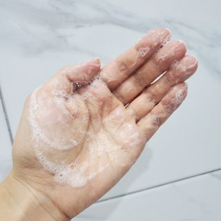 프랑프랑애드님이 올린 리뷰 사진 3