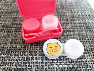 나나네님이 올린 리뷰 사진 2