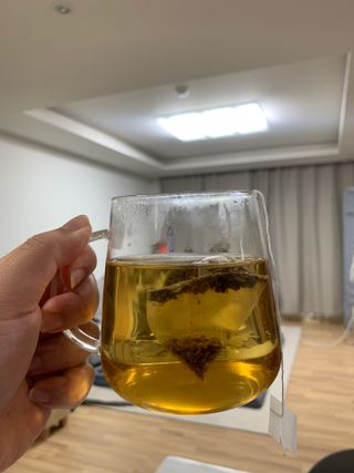 또루기님이 올린 리뷰 사진 3