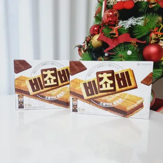 나도파파님이 올린 리뷰 사진 4