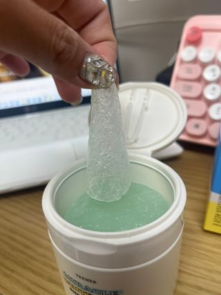 닉네임없음님이 올린 리뷰 사진 2