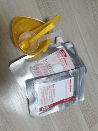 강혜원님이 올린 리뷰 사진 2