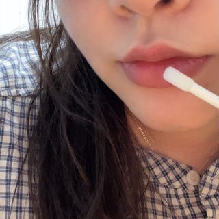 꾸준히님이 올린 리뷰 사진 3