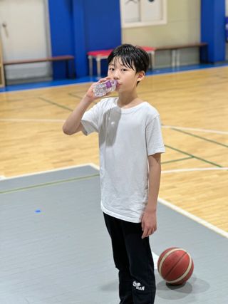 몽베스트 [MONTBEST] 330mL 20병 — 5점을 준 리뷰어가 2023년 12월 올린 사용 사진