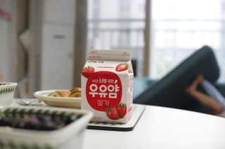 lovedbonnie님이 올린 리뷰 사진 3