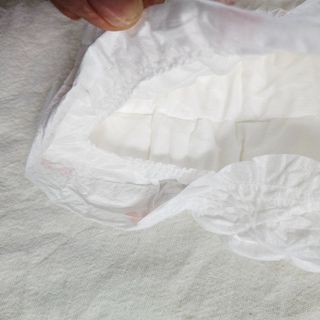 이가언님이 올린 리뷰 사진 2