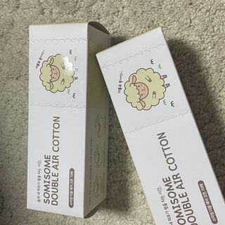 DH님이 올린 리뷰 사진 3