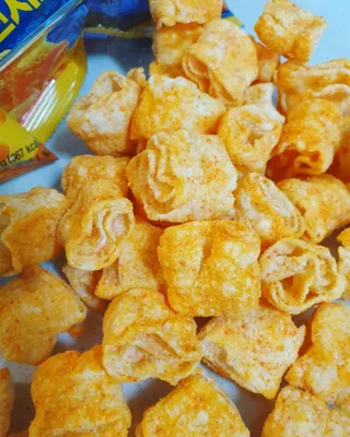 달달구리님이 올린 리뷰 사진 3