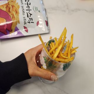 미민님이 올린 리뷰 사진 1