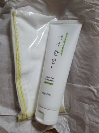 팔팔맘😄님이 올린 리뷰 사진 2
