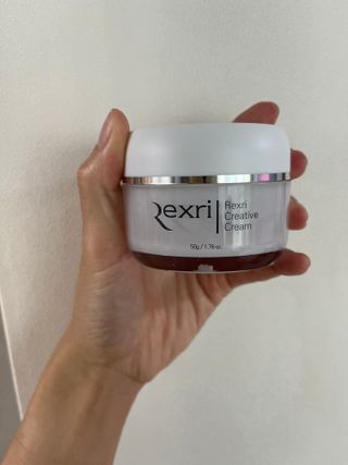 모모님이 올린 리뷰 사진 2