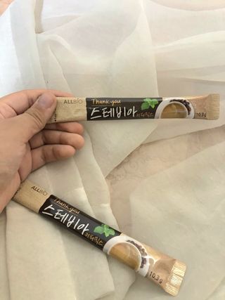 도연님이 올린 리뷰 사진 2
