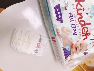 yooni님이 올린 리뷰 사진 3
