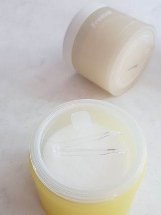 블루가넷님이 올린 리뷰 사진 2