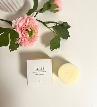 flower01님이 올린 리뷰 사진 3