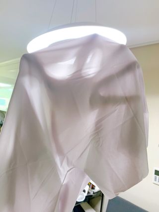 쏘옹님이 올린 리뷰 사진 4