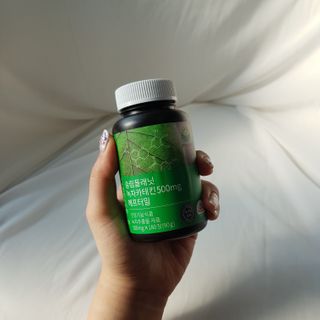 세지니힛님이 올린 리뷰 사진 1