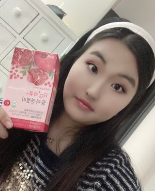 syjuknow님이 올린 리뷰 사진 1