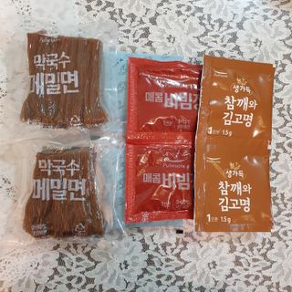 치르치르님이 올린 리뷰 사진 3