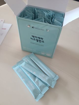 하찌님이 올린 리뷰 사진 3