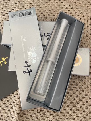 코카콜라님이 올린 리뷰 사진 2