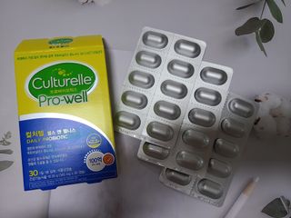 수블링님이 올린 리뷰 사진 2