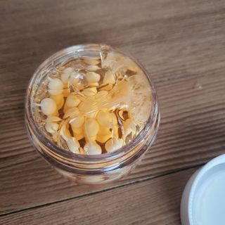 매실님이 올린 리뷰 사진 3