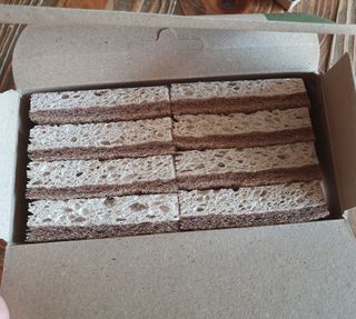 끌랑님이 올린 리뷰 사진 3