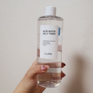 jooo22님이 올린 리뷰 사진 1