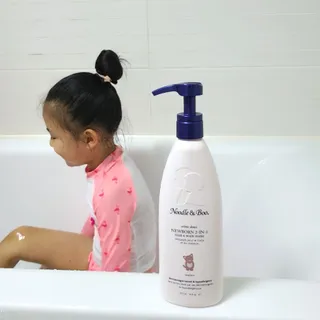 바람꽃님이 올린 리뷰 사진 4