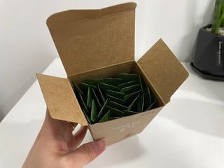 타기탁이님이 올린 리뷰 사진 2