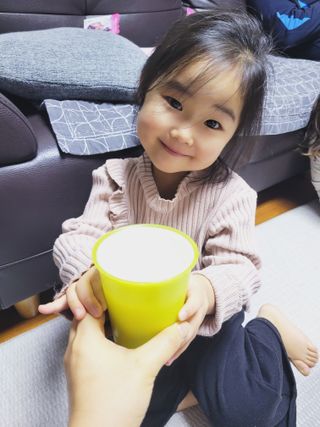 SunheeKim님이 올린 리뷰 사진 1
