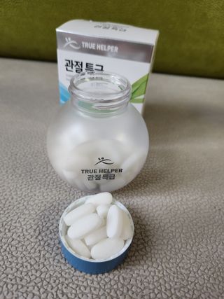 지선씨님이 올린 리뷰 사진 1