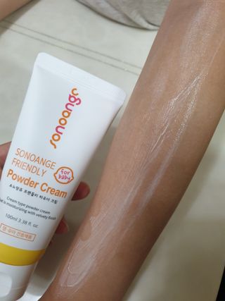 레이디버그님이 올린 리뷰 사진 2