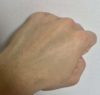 땅콩빠다님이 올린 리뷰 사진 4