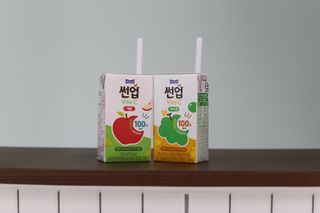 sunny님이 올린 리뷰 사진 2
