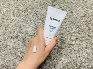 li크리스탈il님이 올린 리뷰 사진 3