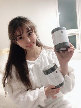 ReaLee님이 올린 리뷰 사진 1