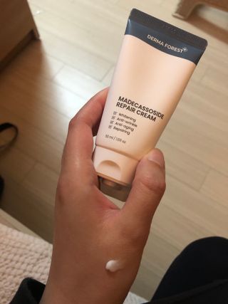 파이리이님이 올린 리뷰 사진 2