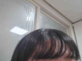 야미님이 올린 리뷰 사진 1