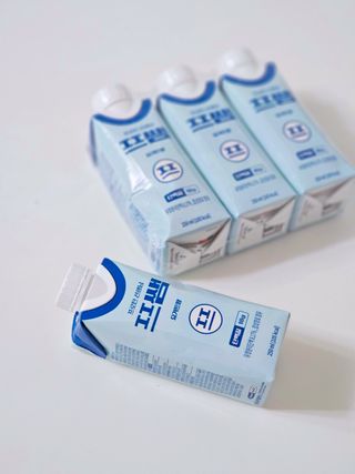 두빛나래님이 올린 리뷰 사진 2